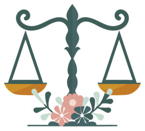 Scales of Justice