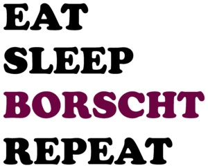 Borscht