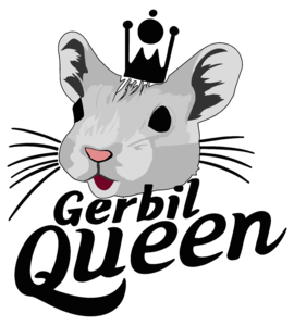 Gerbil Queen