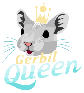 Gerbil Queen color