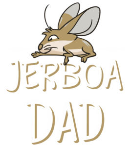 Jerboa Apa