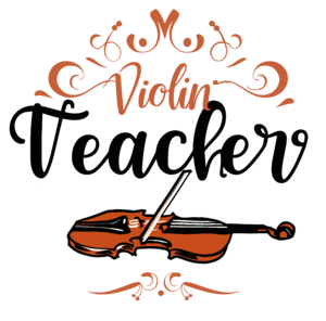 Violin Teacher