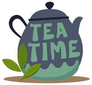 Tea Time